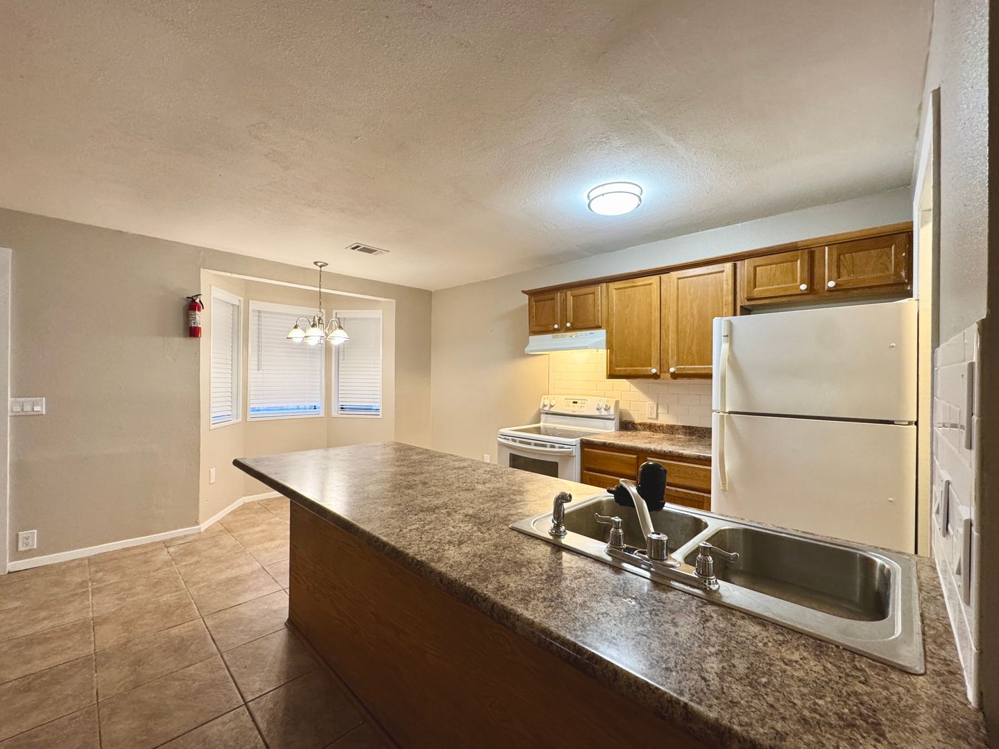 Batesville Multiplex: 222 Quail Valley