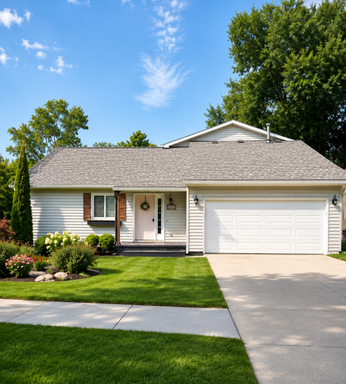BEAUTIFUL 3 BEDROOM/2BATH HOUSE FOR LEASE