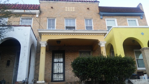 VCU Location – photo 1