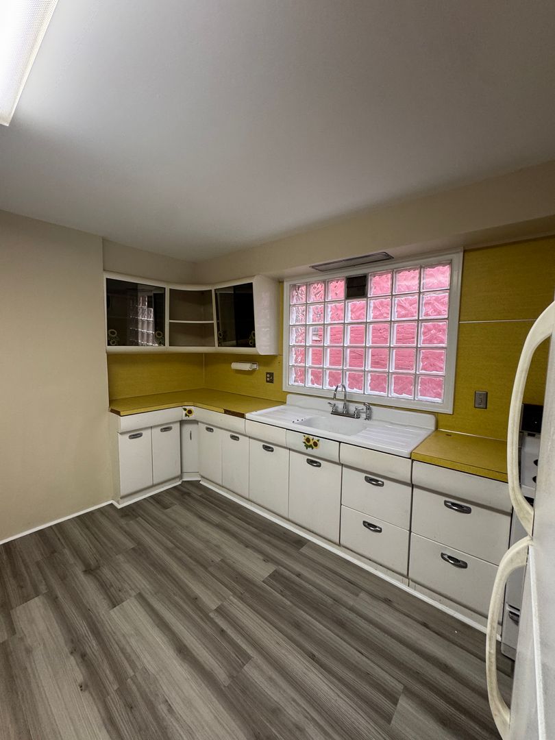 Butte Apartment: 1247 East 2nd Str