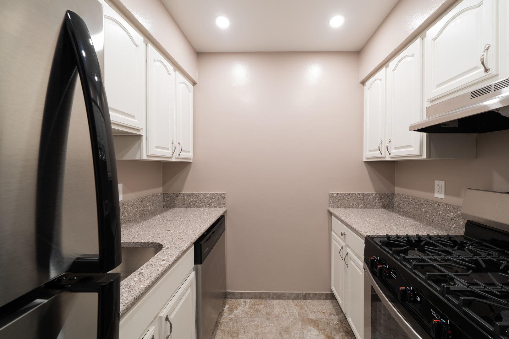 Hackensack Apartment: 29 - 81 Cambridge Terrace