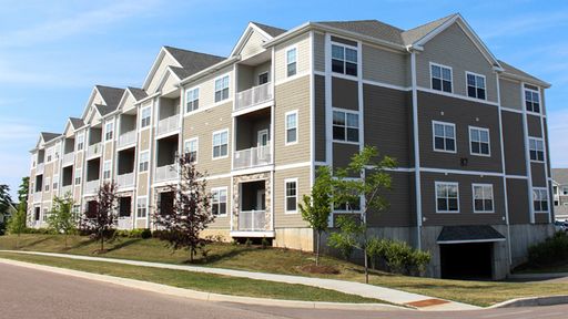 Listing photo thumbnail