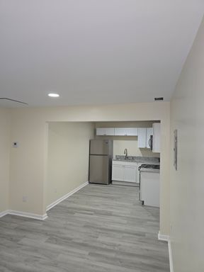 1-Bedroom Apartment Half off depost and $50 Amazon Gift Card