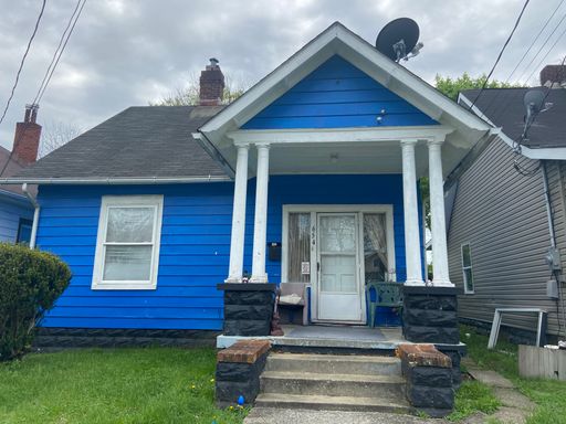 Beautiful 3 Bedroom House Now Available! – photo 1
