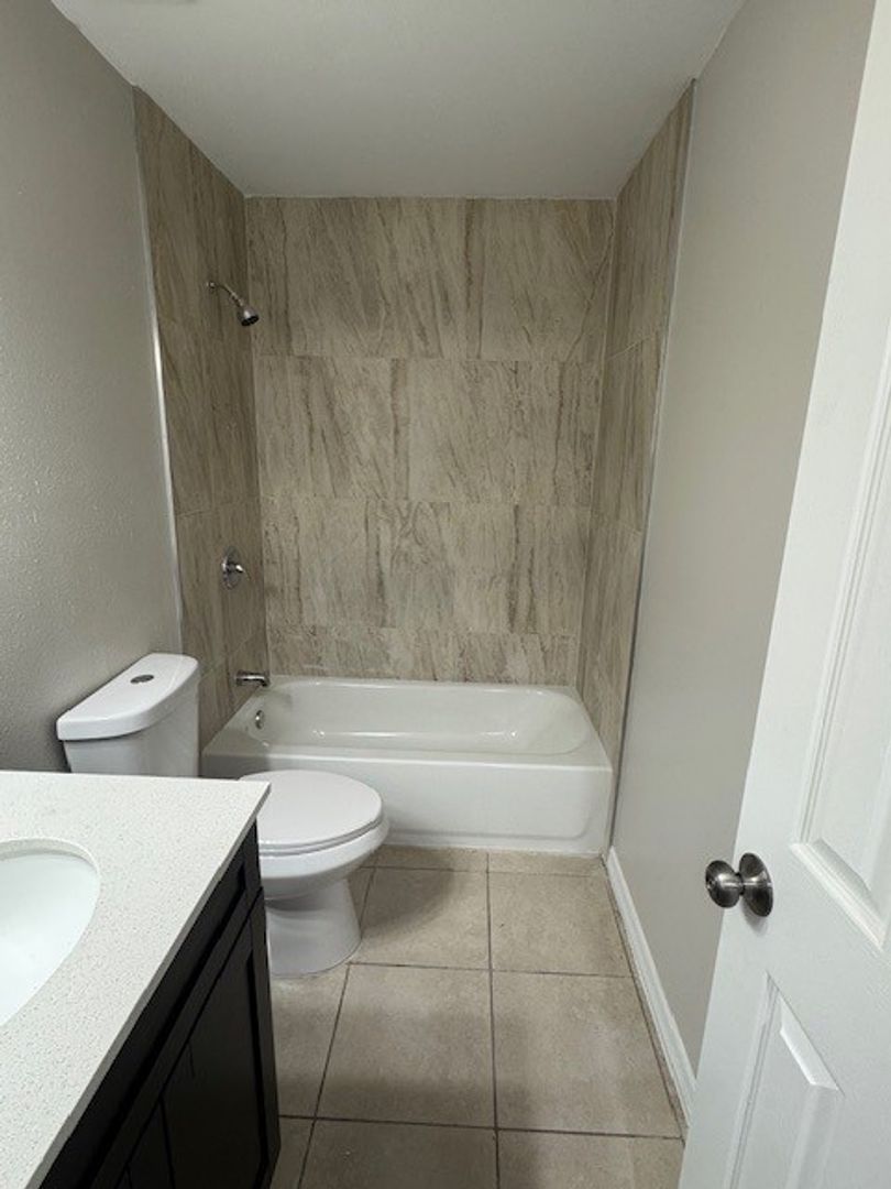 Pacifico Apartments 2 of 3