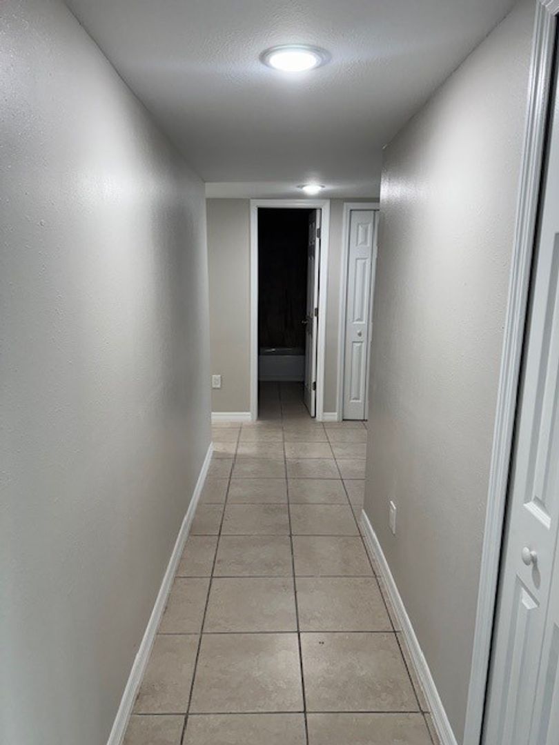 Pacifico Apartments 8 of 11
