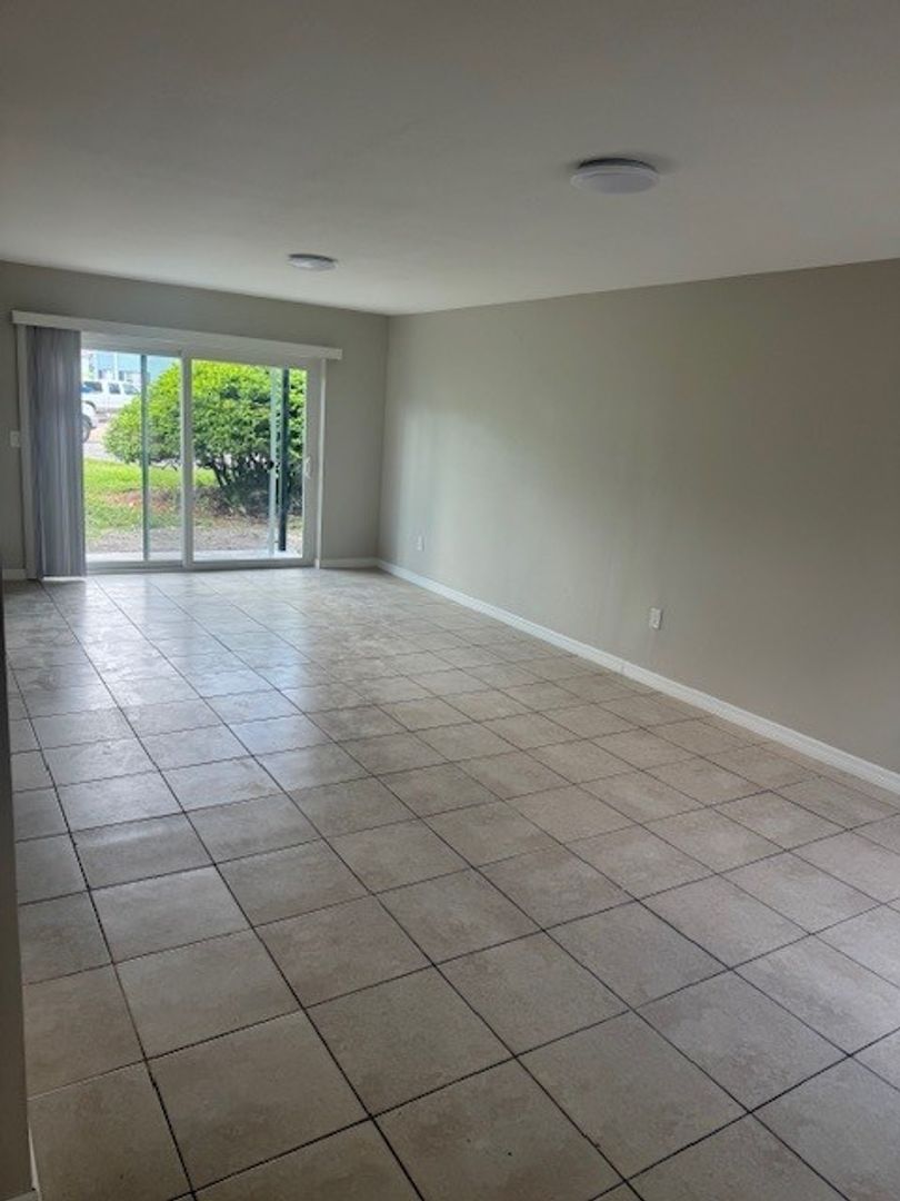 Orlando Apartment: 5801 Shenandoah Way