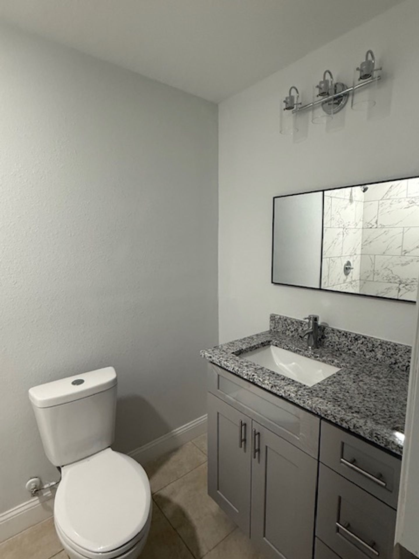 Pacifico Apartments 6 of 12