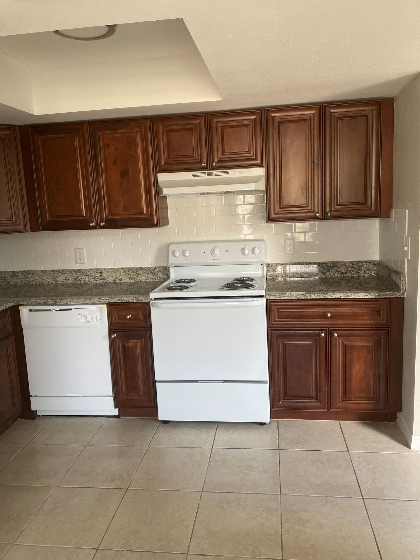 Pacifico Apartments 9 of 12