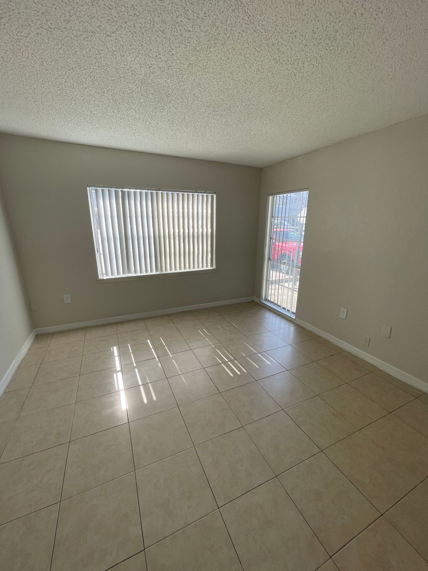 Pacifico Apartments 12 of 12