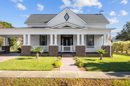 RENTAL HOME 3BD/2BTH