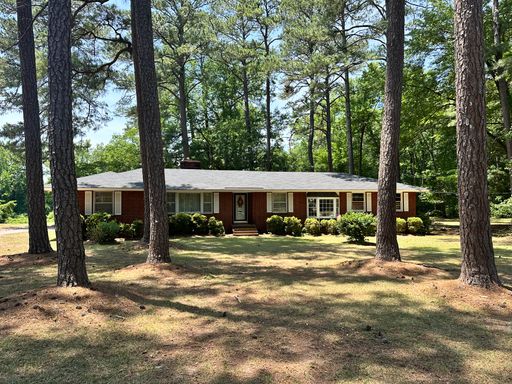RENTAL HOME 2BD/2BTH – photo 1