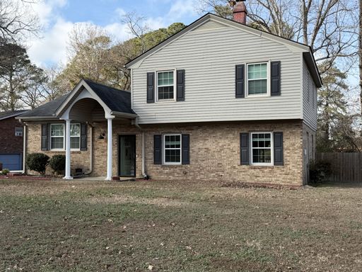 RENTAL HOME 3BD/2.5BTH