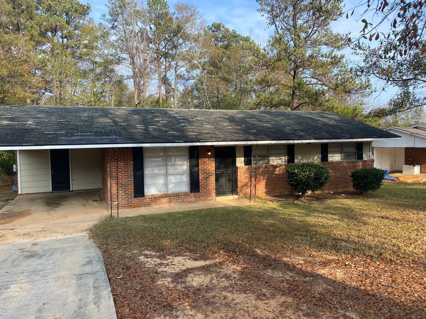 Columbus House: 69 Appolo Drive