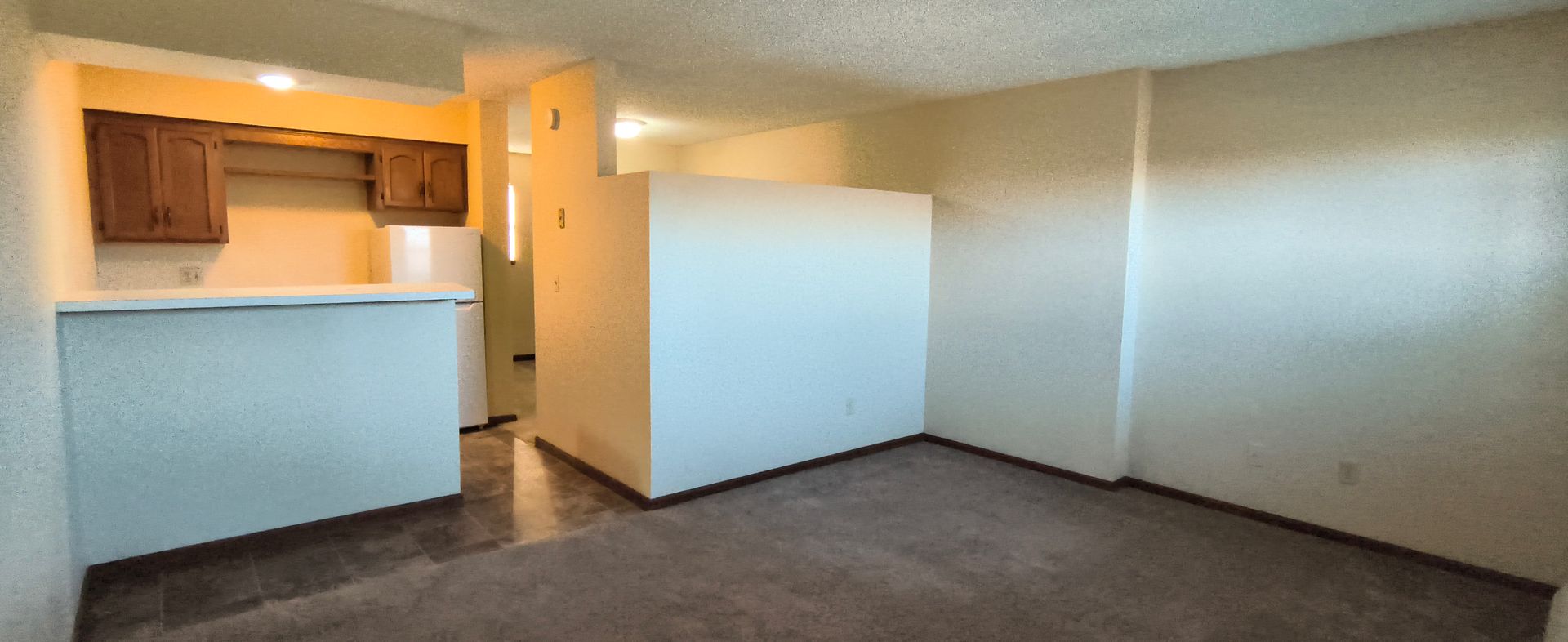 Platte City Apartment: 250 Marshal Road