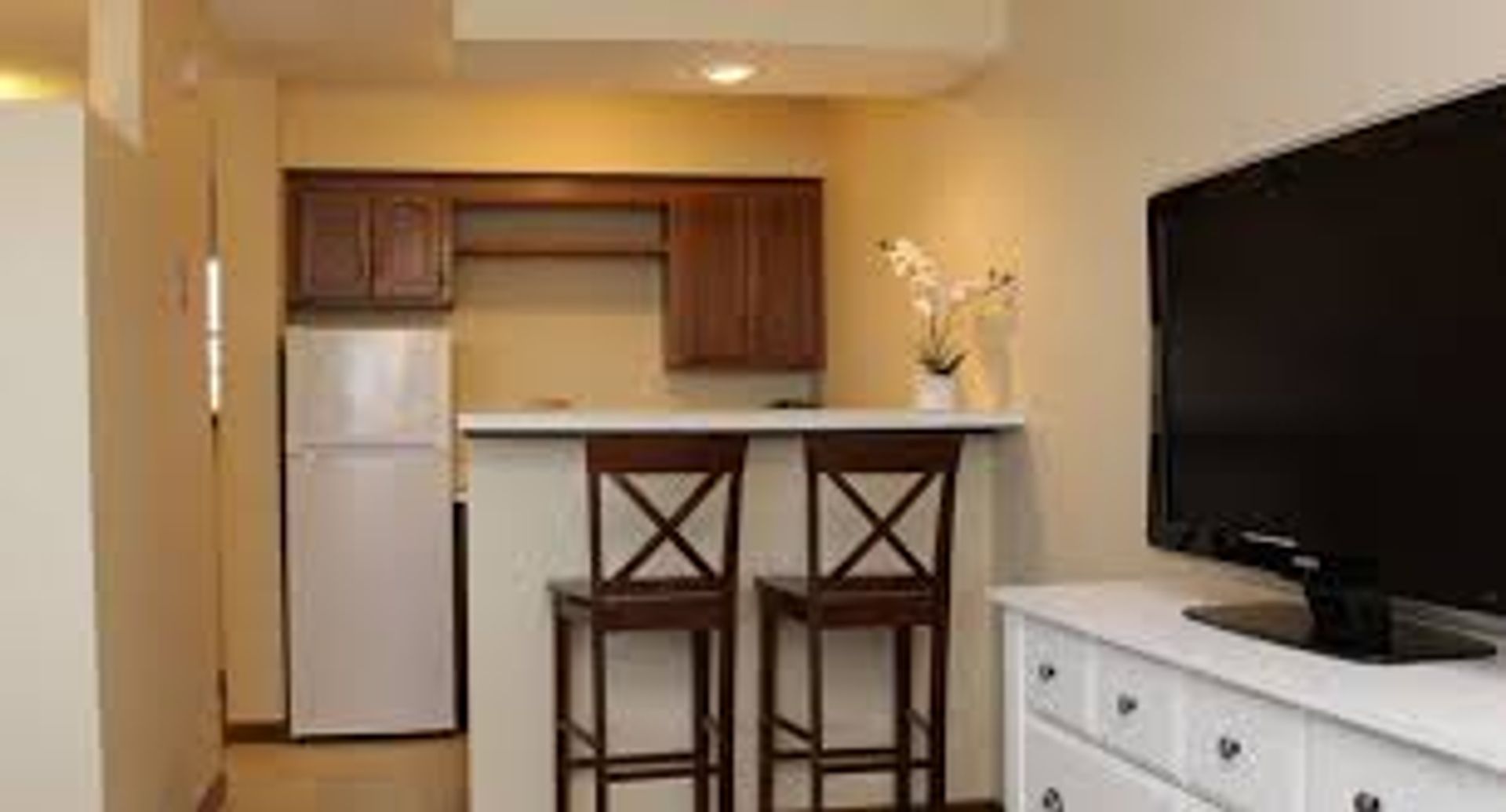 Platte City Apartment: 250 Marshal Road