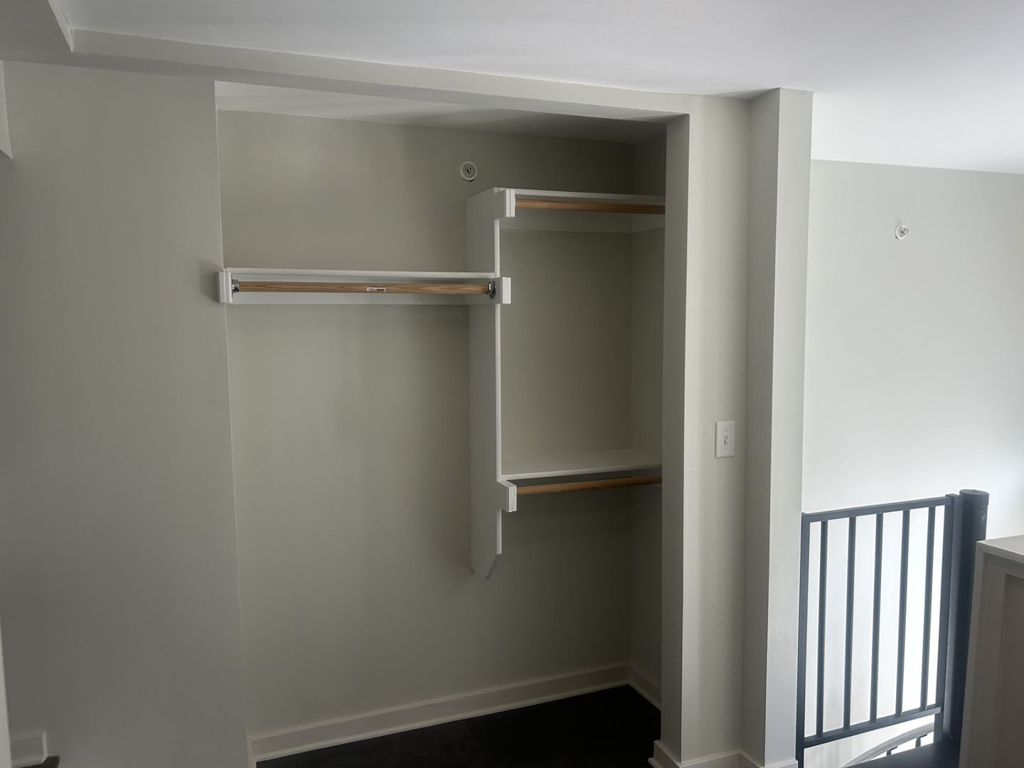 Kansas City Apartment: 5522 Troost Ave