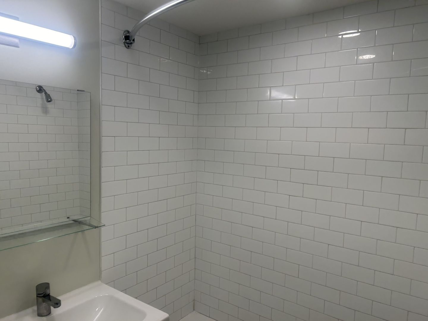 Kansas City Apartment: 5522 Troost Ave