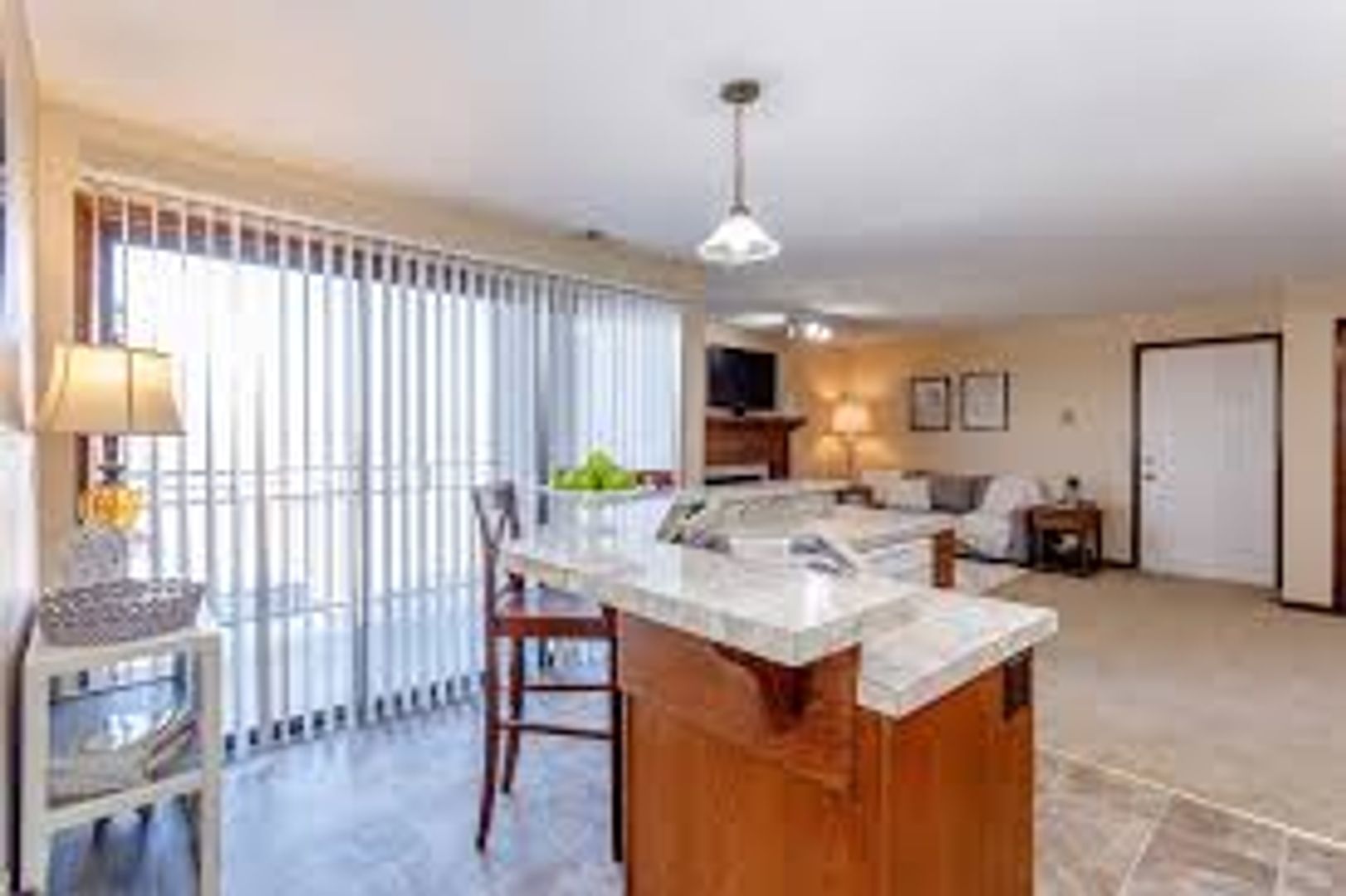 Platte City Apartment: 248 Marshal Road