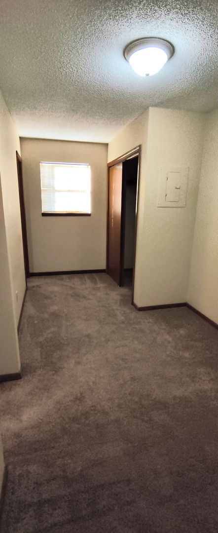 Platte City Apartment: 250 Marshal Road