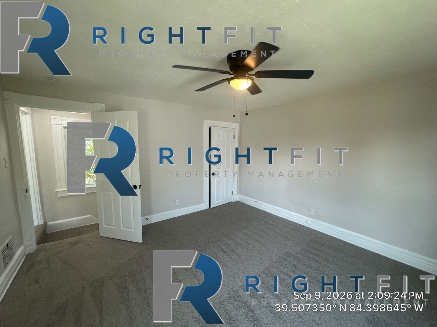 1507 Woodlawn Ave 11 of 12