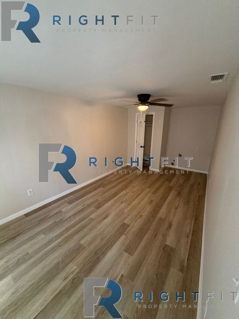 3114 Anthony Dr 6 of 8