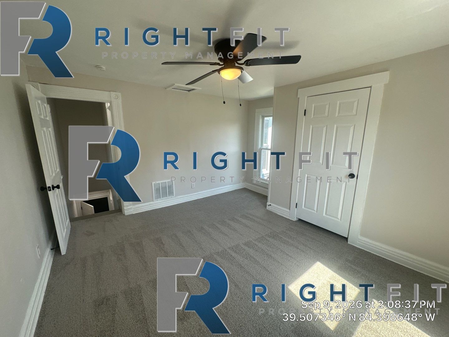 1507 Woodlawn Ave 8 of 12