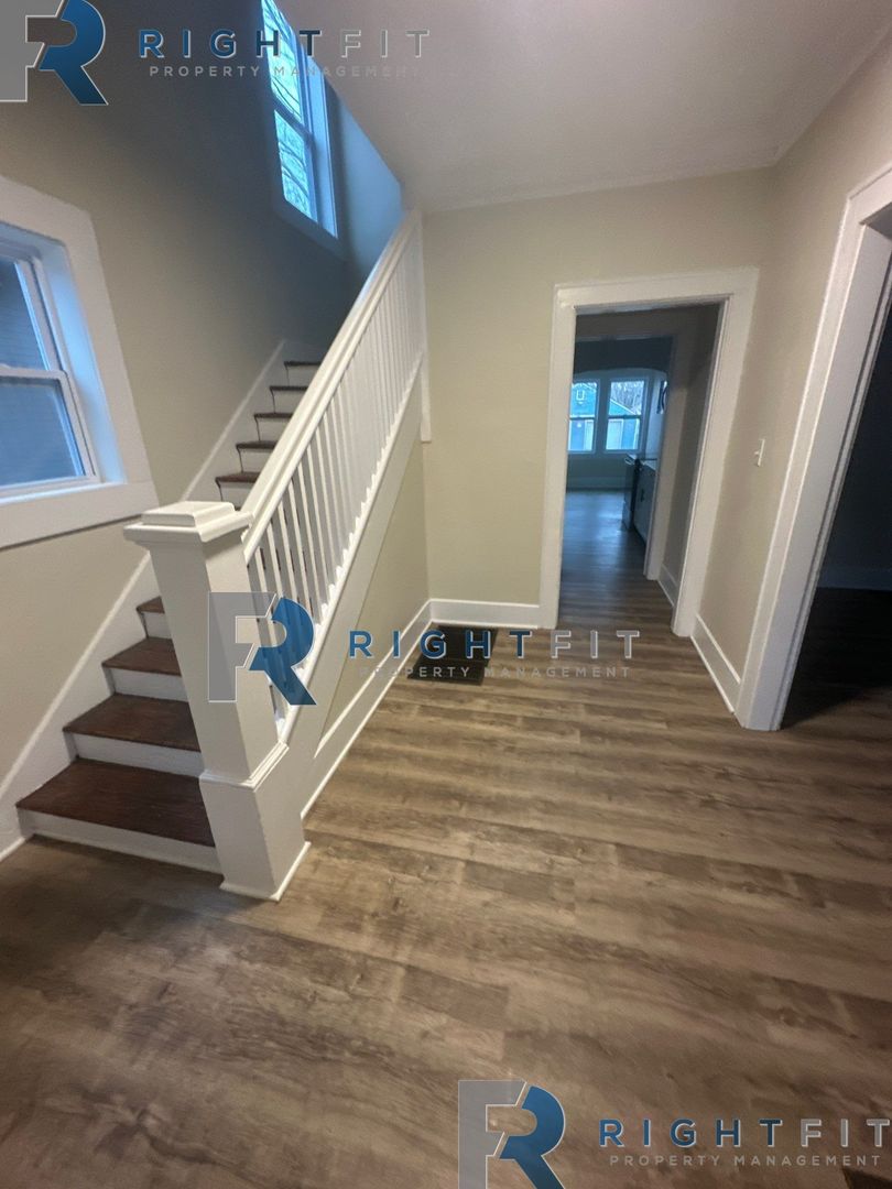 2165 N. Harding Street 3 of 12