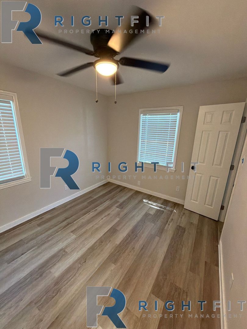 3114 Anthony Dr 4 of 8