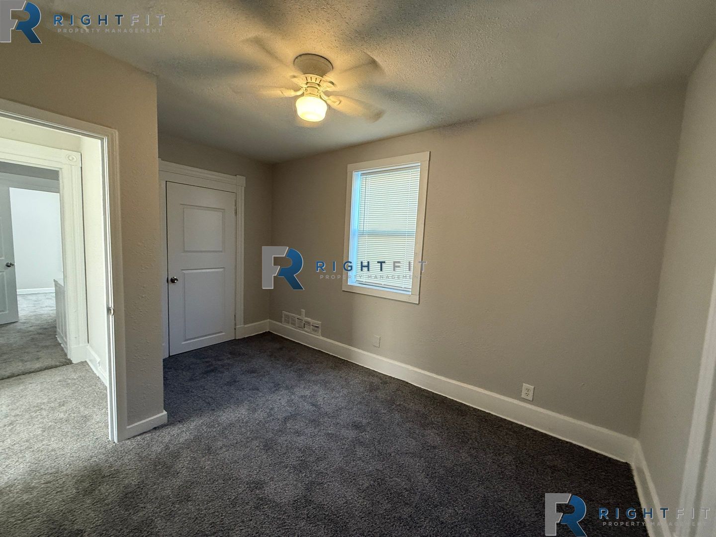 957 Fairbanks Ave 9 of 12