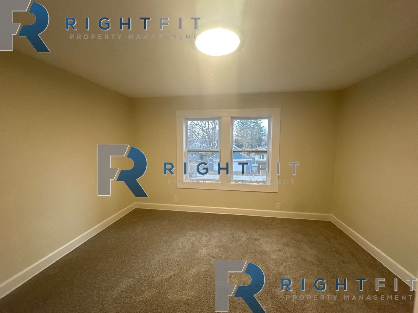 2165 N. Harding Street 7 of 12
