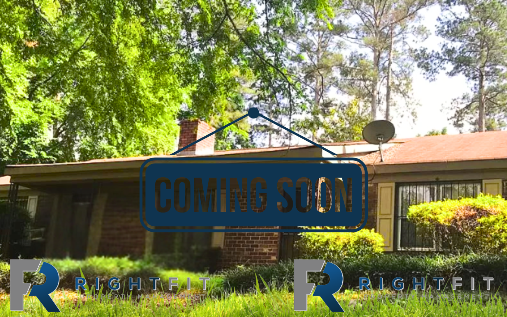 Columbus House: 5152 Verdun Drive