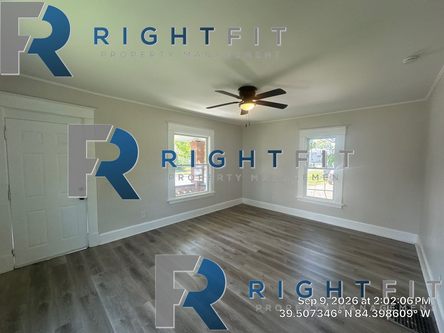 1507 Woodlawn Ave 4 of 12