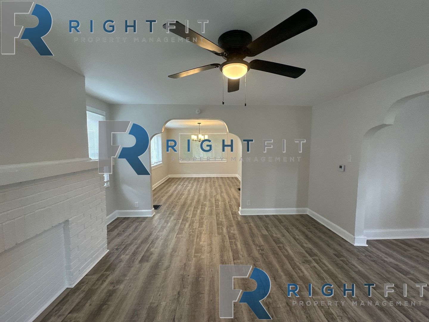 4254 E. 34th Street 4 of 12