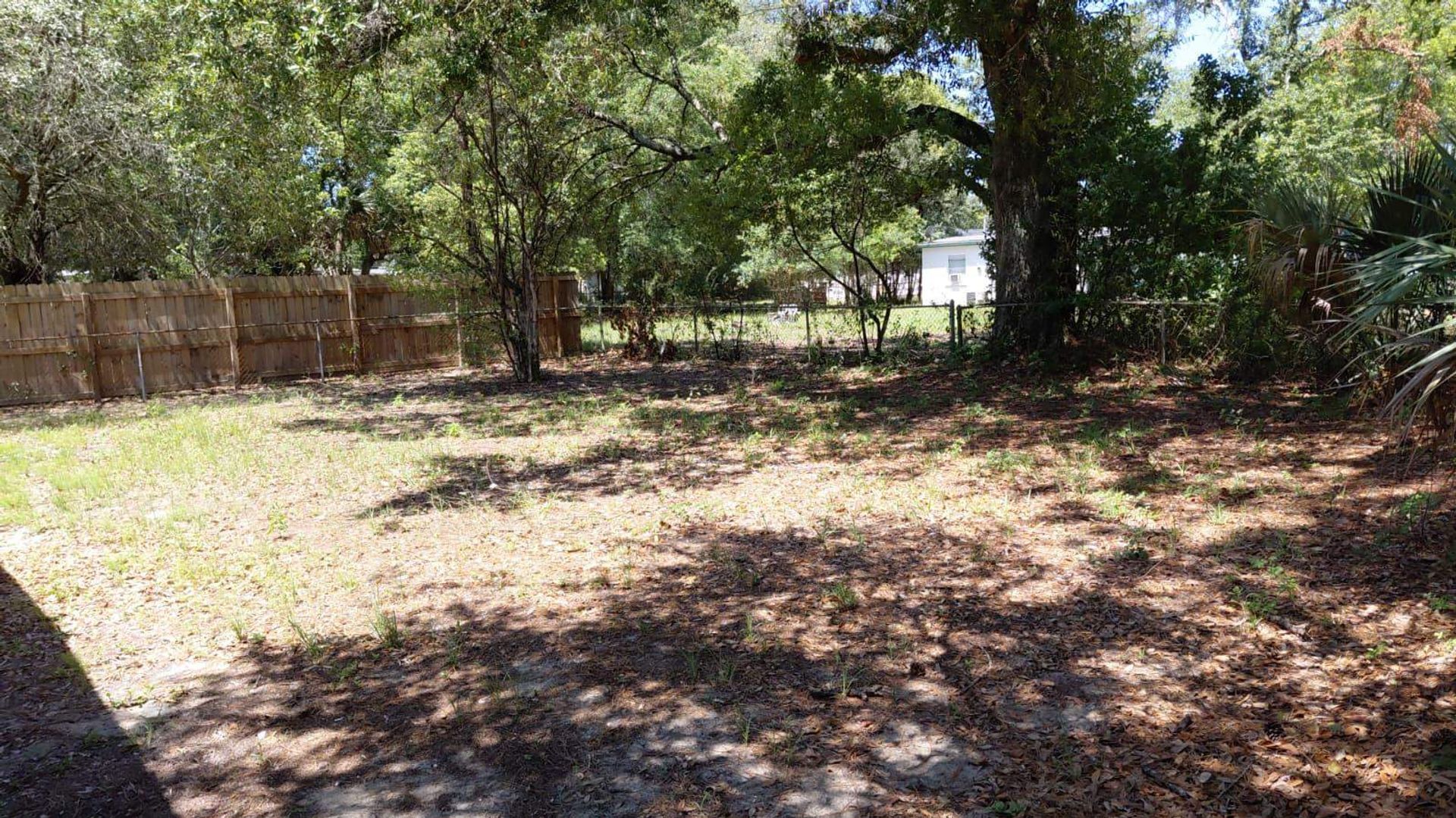 2365 Lantana Avenue 9 of 9