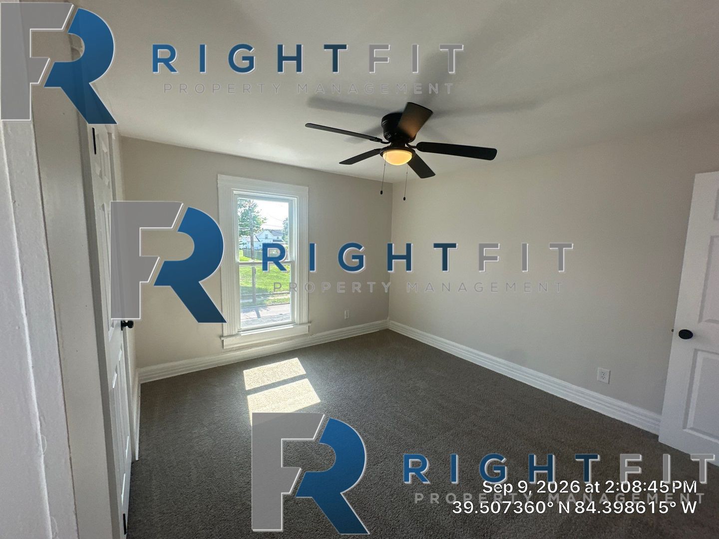 1507 Woodlawn Ave 6 of 12