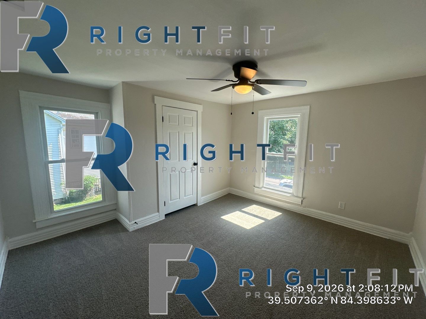 1507 Woodlawn Ave 9 of 12