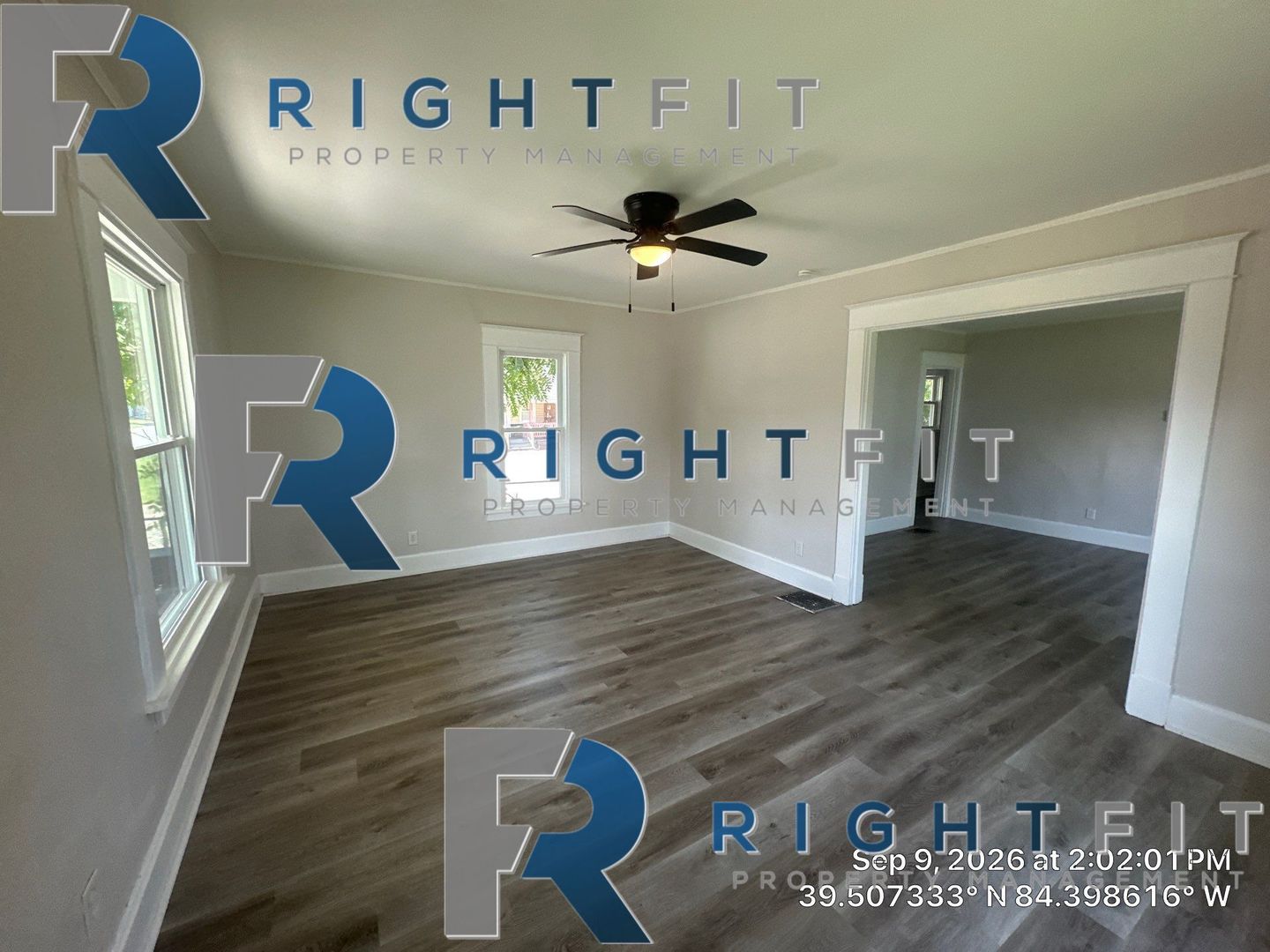 1507 Woodlawn Ave 7 of 12