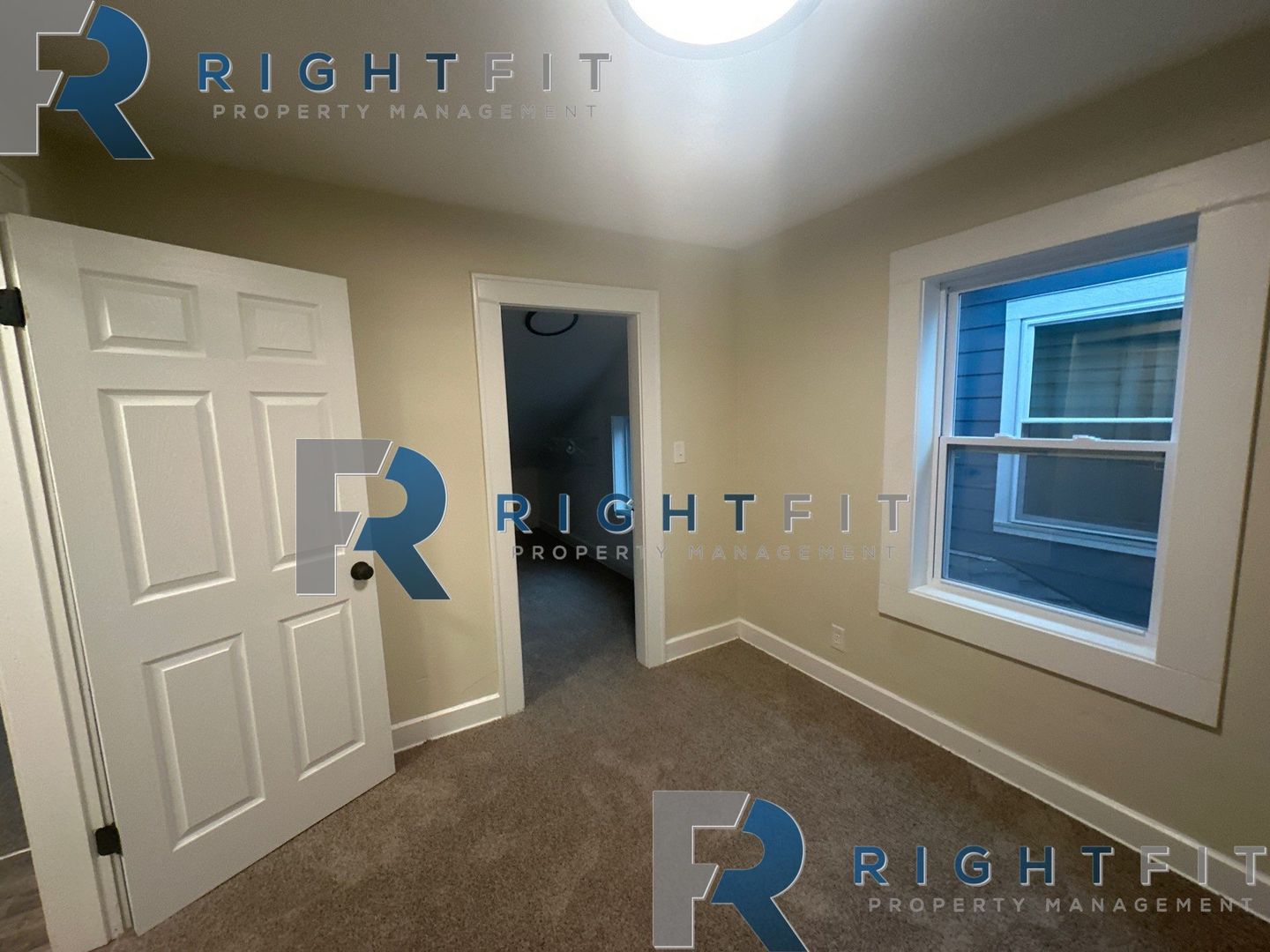 2165 N. Harding Street 9 of 12