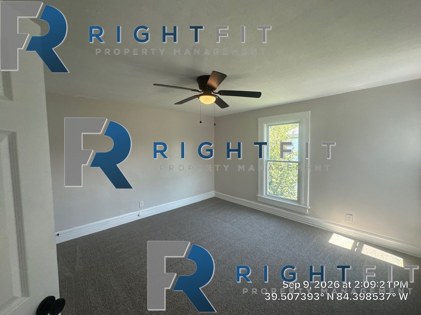 1507 Woodlawn Ave 12 of 12