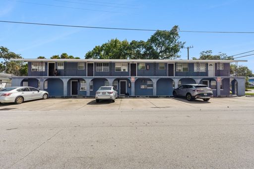 601 State Avenue, Apt 2 – photo 1