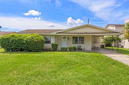 4584 Kirkland Blvd – photo 1