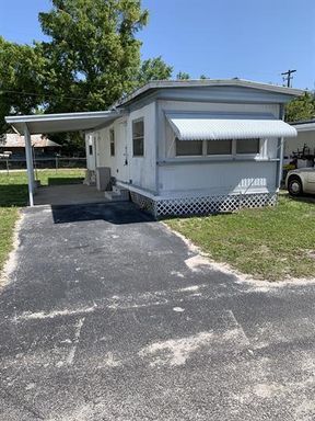 2854 Lake Alfred Road, Lot 3 – photo 1