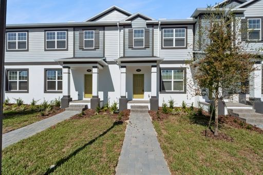 502 Lady Palm Street – photo 1