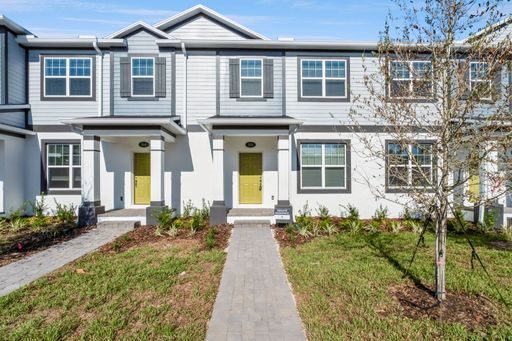 510 Lady Palm Street – photo 1