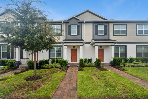 827 Creeping Fig St – photo 1