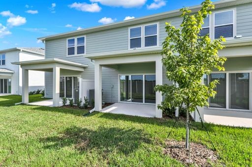 3087 Emerald Acres Lane – photo 1
