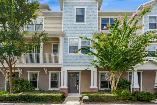 588 Piazza Pt – photo 1