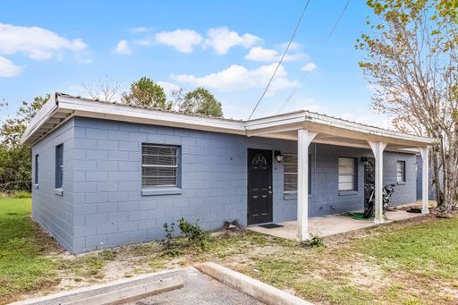 1086 Hibiscus Ct, Apt 22