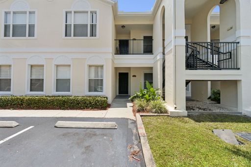 8818 Grand Palms Cir, Apt A – photo 1